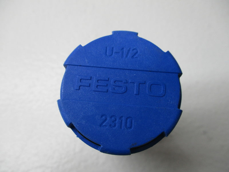 FESTO U-1/2 NSNP