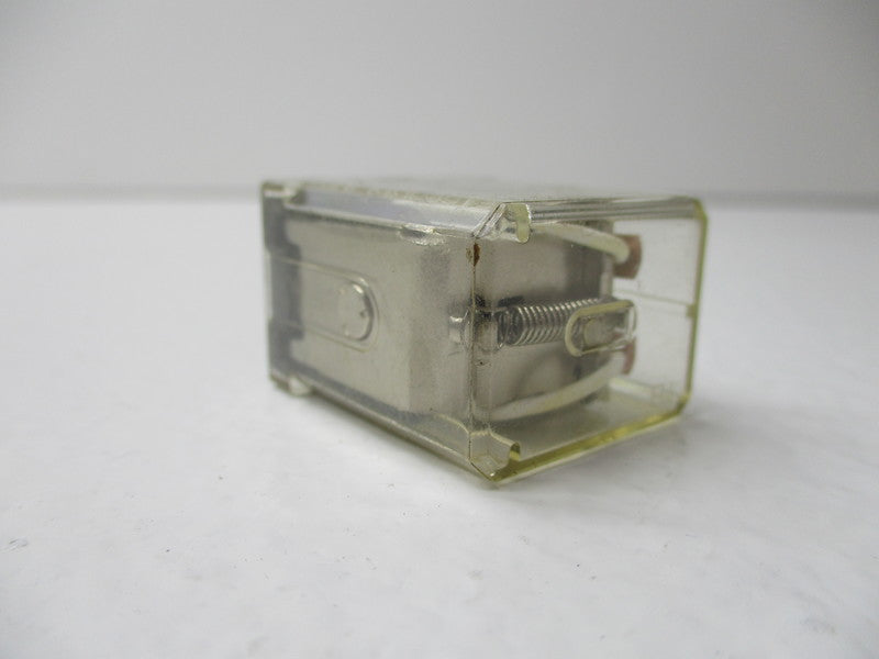 MATSUSHITA HC2-AC24V AP3122 24V UNMP