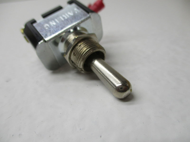 CARLING 9638 UNMP