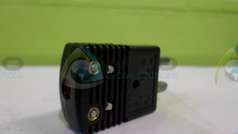 OMEGA 021501  UNMP
