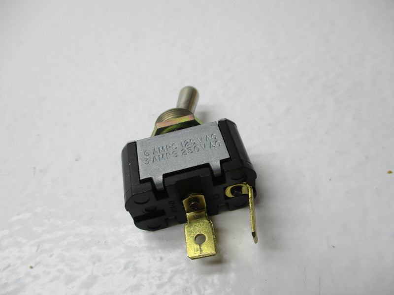 CUTLER HAMMER 0528  UNMP