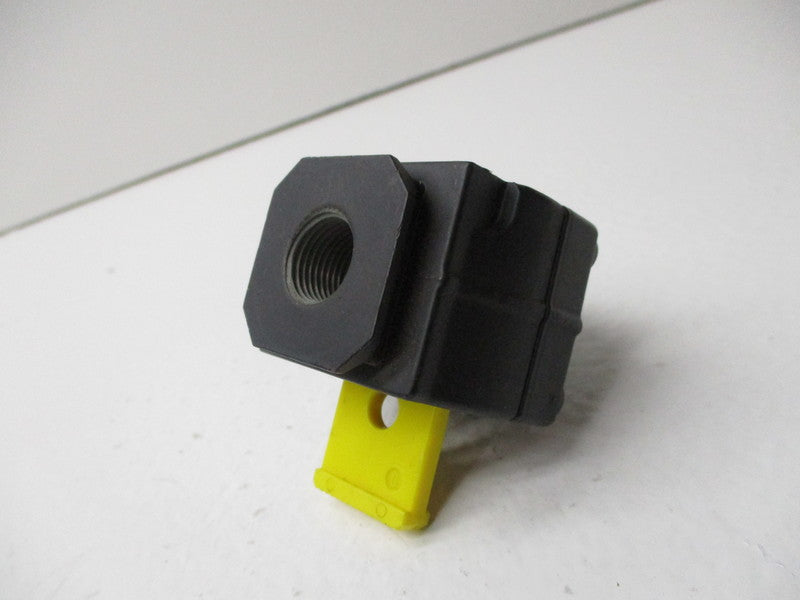 NORGREN T73E-3AA-P1N VALVE SHUT OFF LOCKOUT  NSNP