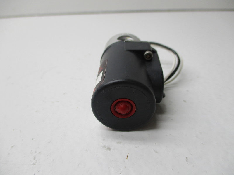 HUMPHREY 41E1 NSNP