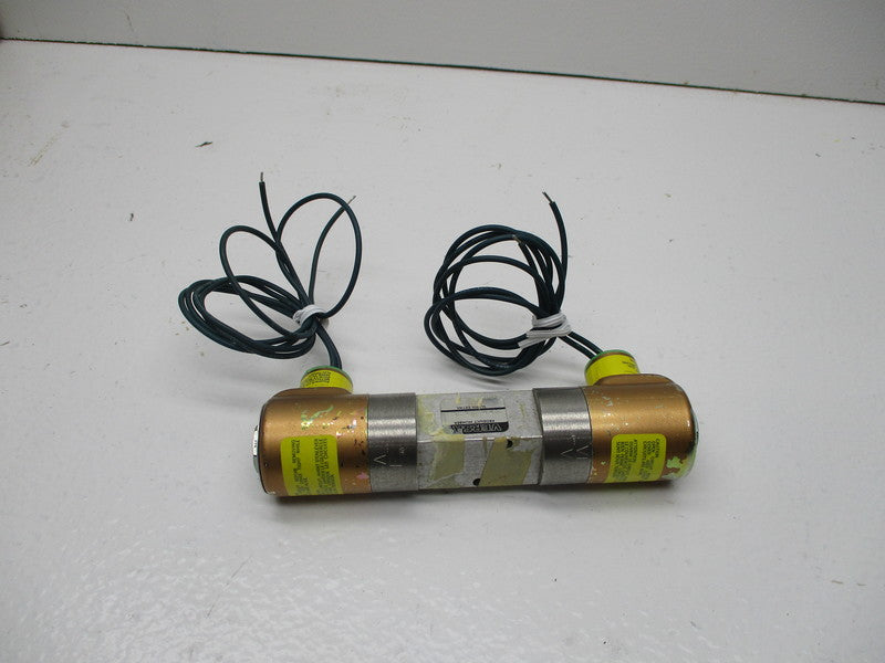 VERSA VALVES AGG-4232 UNMP