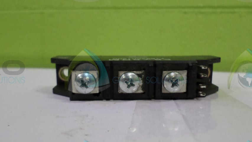 CRYDOM F1892SD1200 THYRISTOR MODULE*NEW NO BOX*