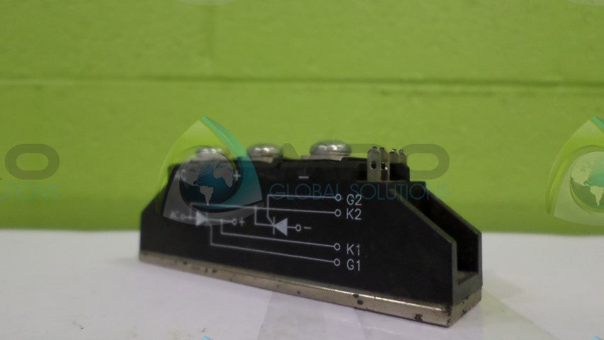 CRYDOM F1892SD1200 THYRISTOR MODULE*NEW NO BOX*