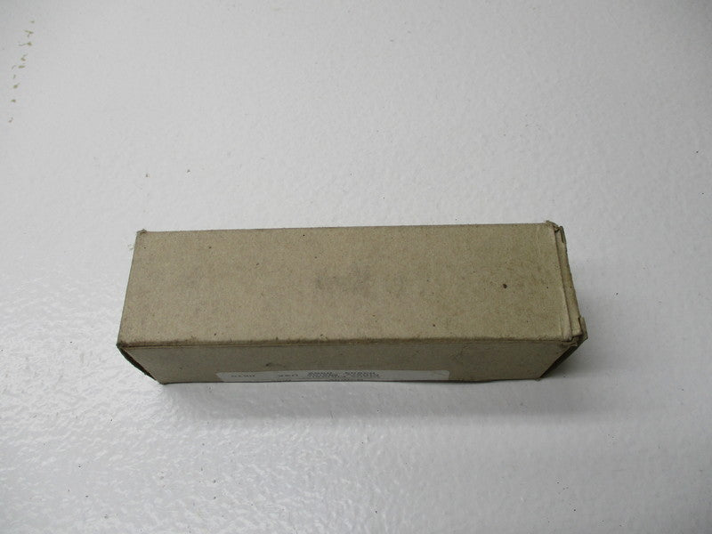 WATTS R364-02CG NSMP