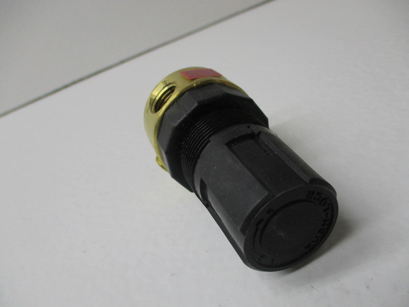 WATTS R364-02CG NSMP