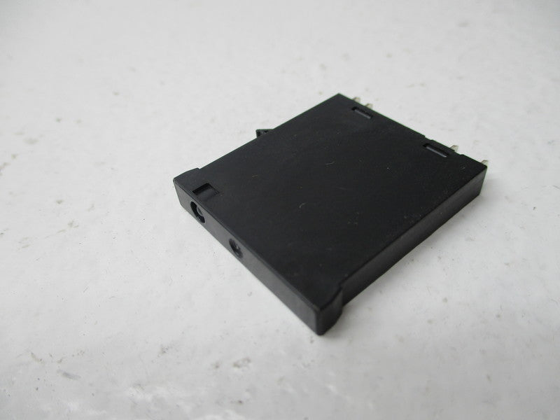 OMRON G3RV-D03SL UNMP