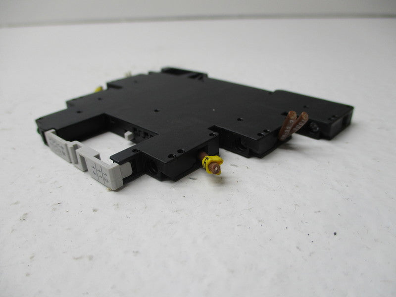 IDEC SV1H-07L-5 UNMP