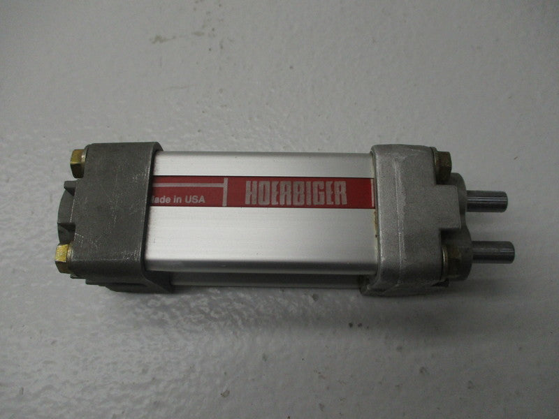 HOERBIGER AZV-U5032 NSNP