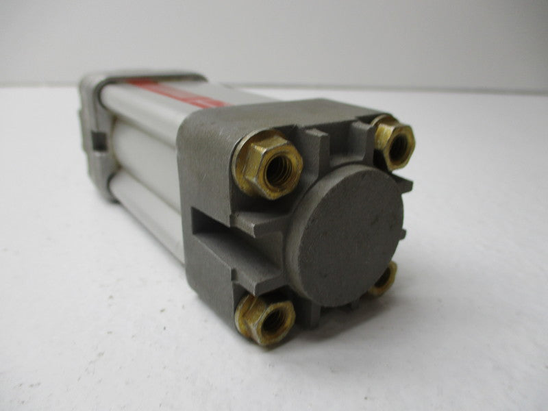 HOERBIGER AZV-U5032 NSNP