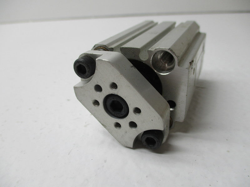 PHD CTS2U25X1-BB-F11-M 07320947-01 UNMP