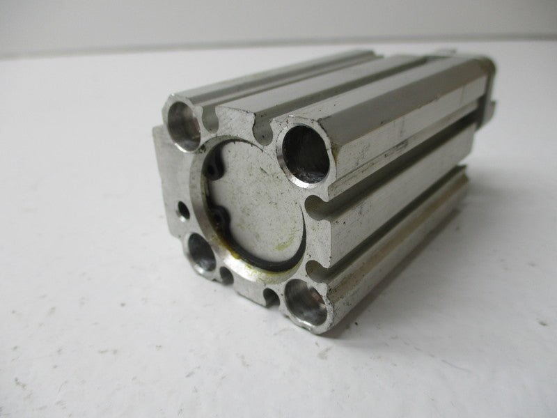 PHD CTS2U25X1-BB-F11-M 07320947-01 UNMP
