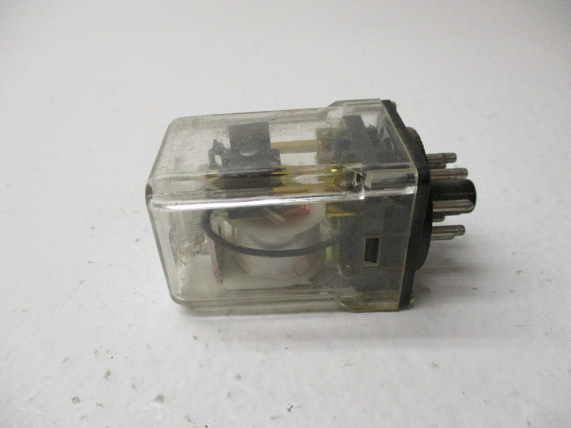 TEC MPS-20CE 120V UNMP