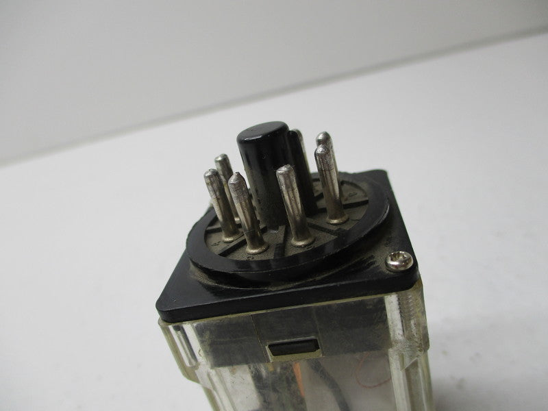TEC MPS-20CE 120V UNMP