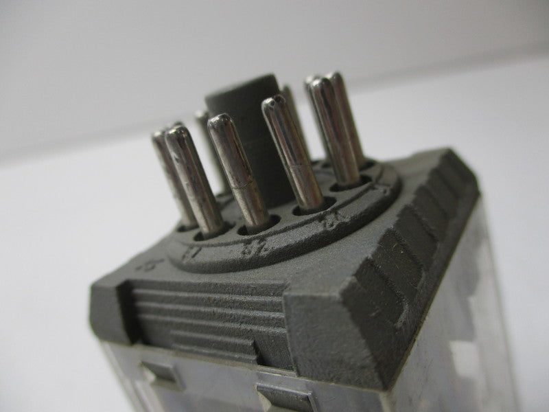TURCK C3-A30X 120V UNMP