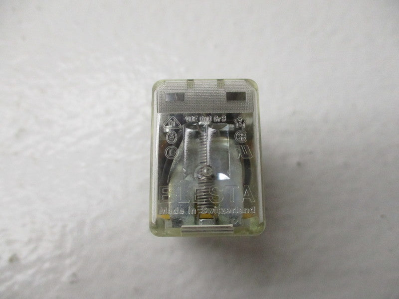 ELESTA FR11P 110V NSNP