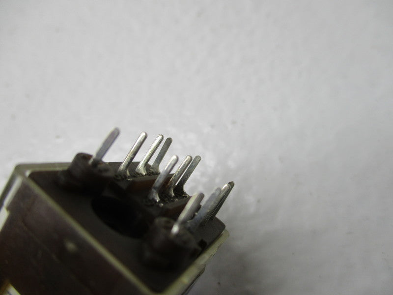 ELESTA FR11P 110V NSNP