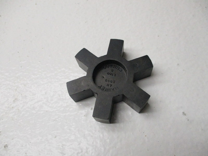 MAUREY B099-B100 NSNP