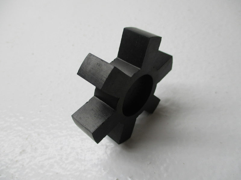 MAUREY B099-B100 NSNP
