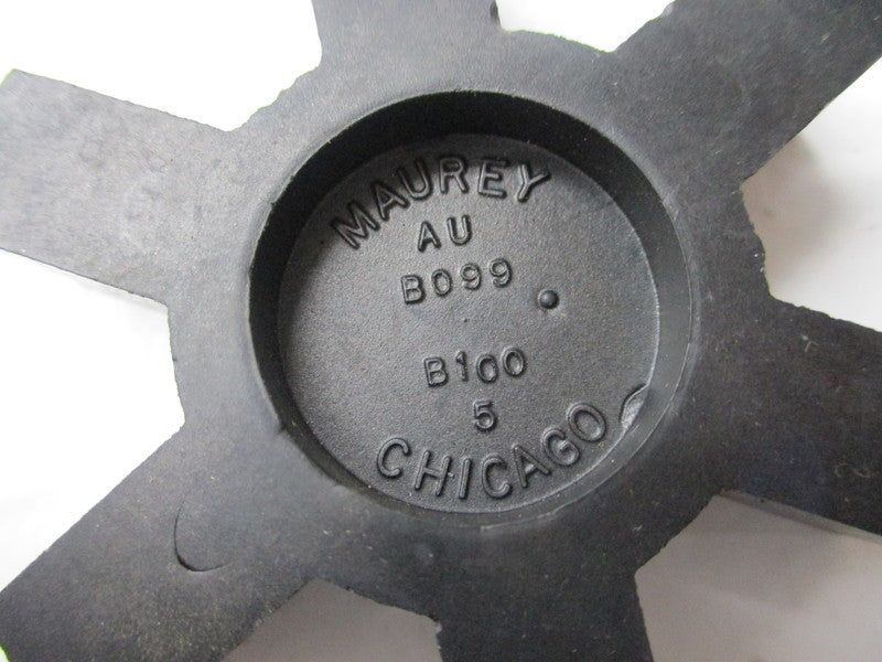 MAUREY B099-B100 NSNP