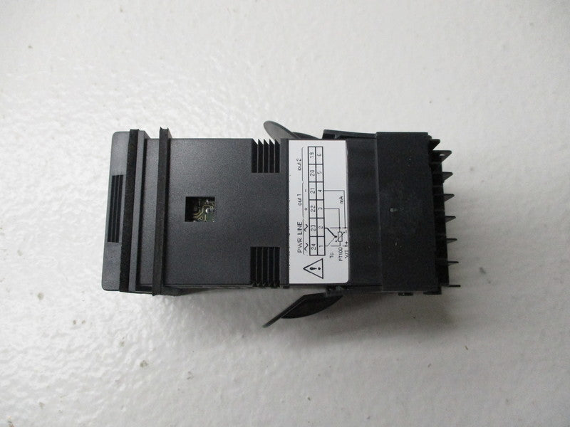 GEFRAN 400-DR-9-000 NSNP