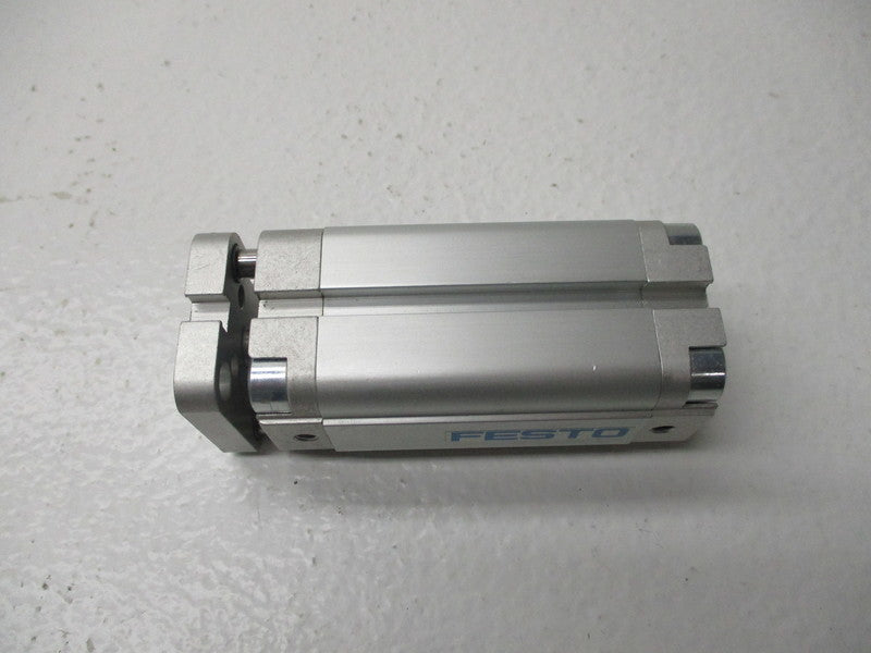 FESTO ADVUL-25-50-P-A UNMP