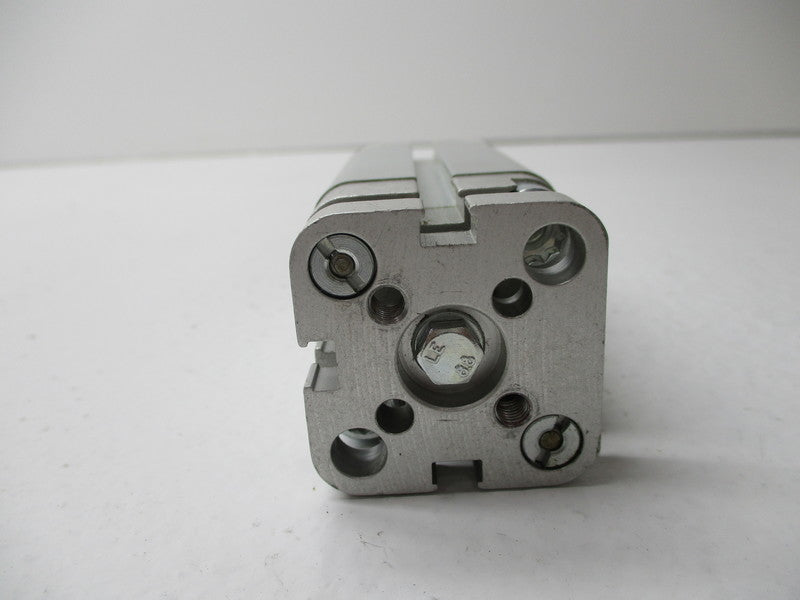 FESTO ADVUL-25-50-P-A UNMP