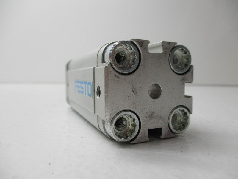 FESTO ADVUL-25-50-P-A UNMP