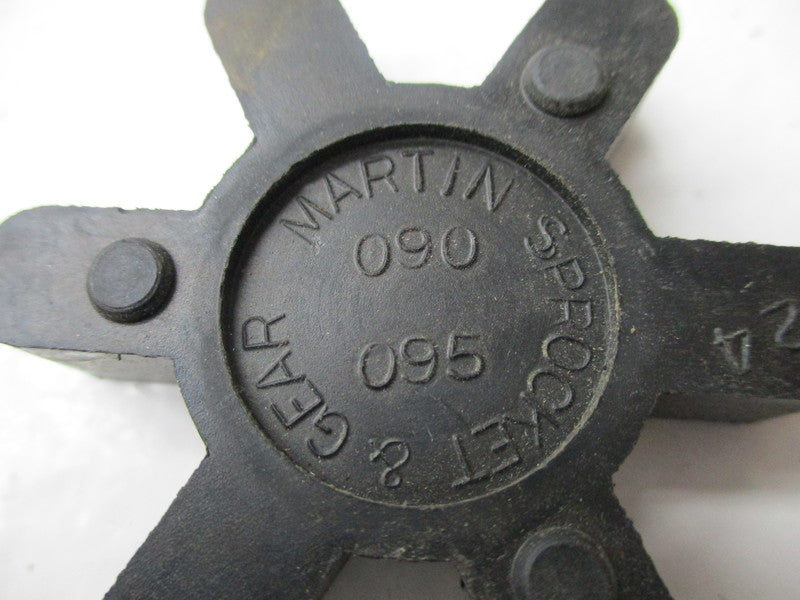 MARTIN 090-095 NSNP