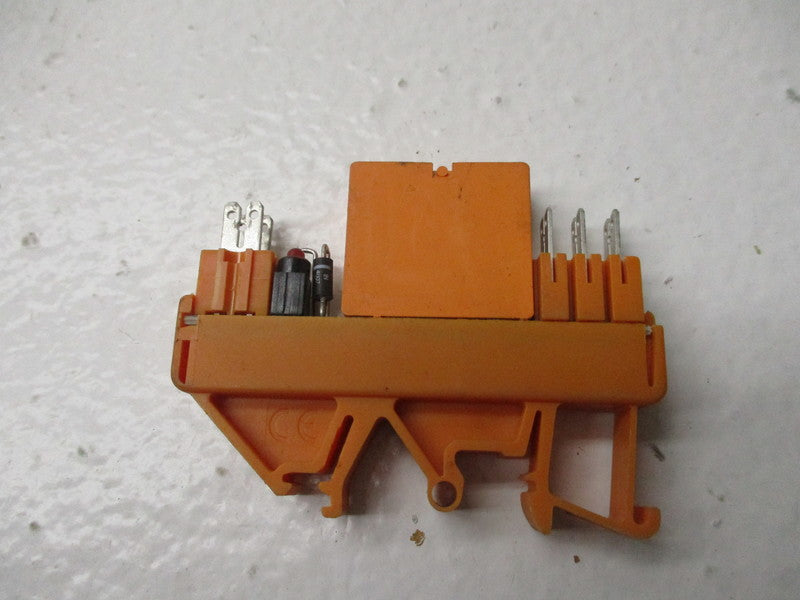 WEIDMULLER 110232 RS30 UNMP