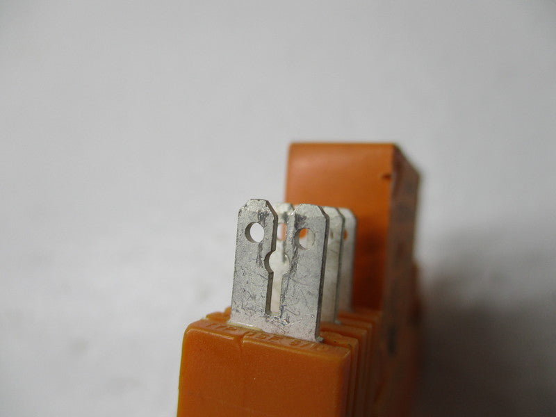WEIDMULLER 110232 RS30 UNMP