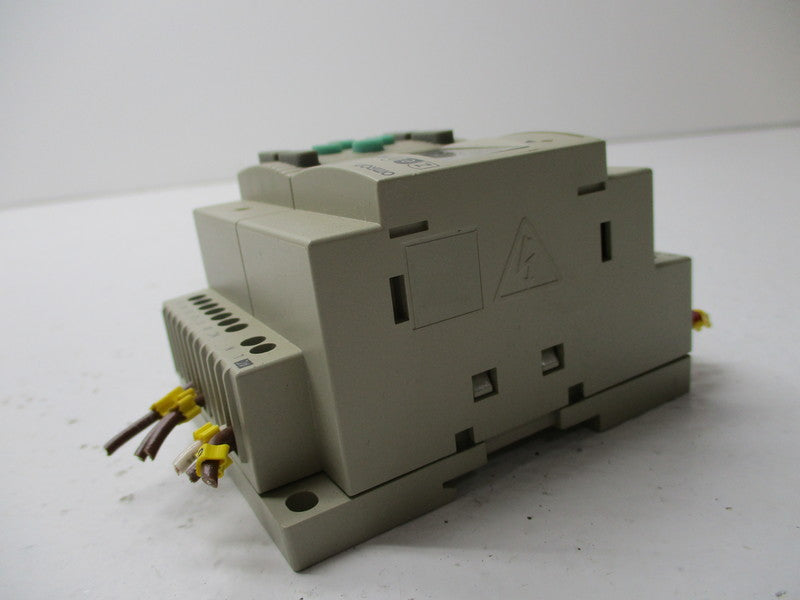 OMRON ZEN-10C4AR-A-V2 UNMP
