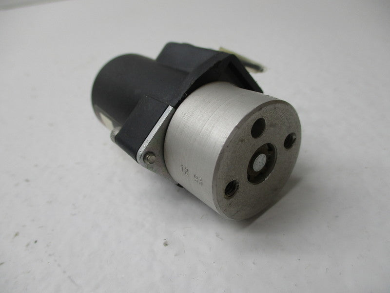 HUMPHREY 31E1 120V UNMP