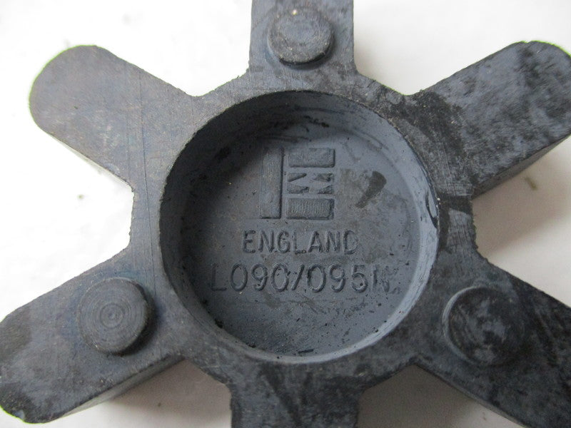 ENGLAND L090/095N UNMP