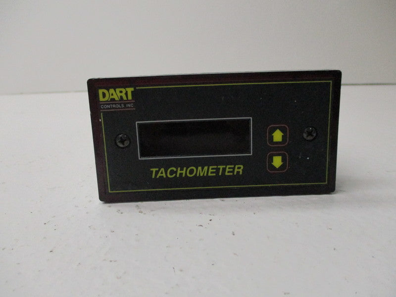 DART DM8000 NSNP