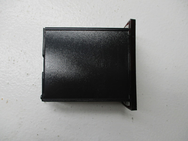 DART DM8000 NSNP