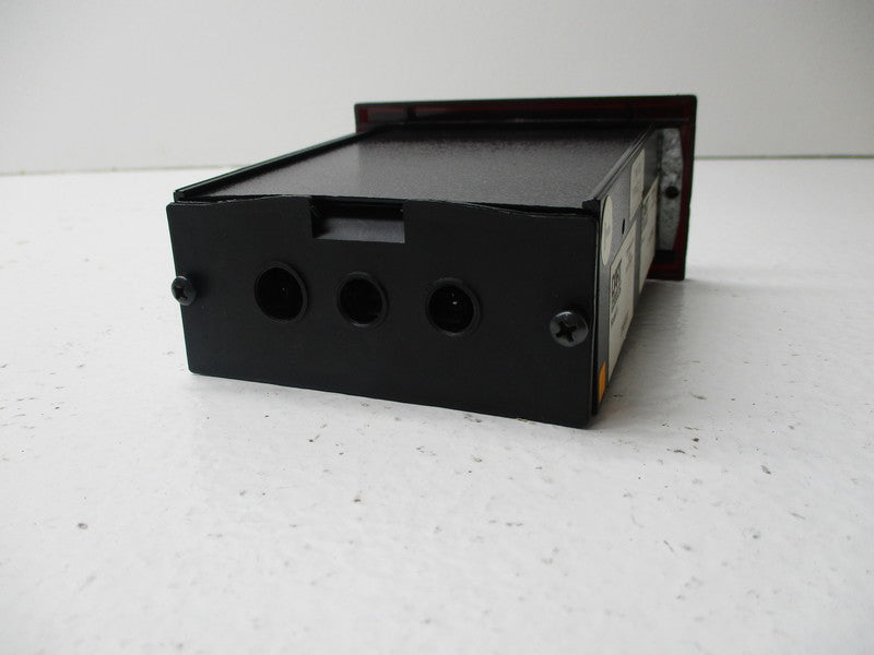 DART DM8000 NSNP