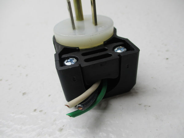HUBBELL HBL5266CA UNMP