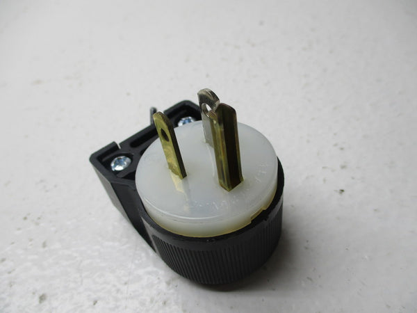 HUBBELL HBL5266CA UNMP