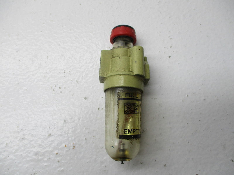 C.A. NORGREN L07-200MPAA UNMP