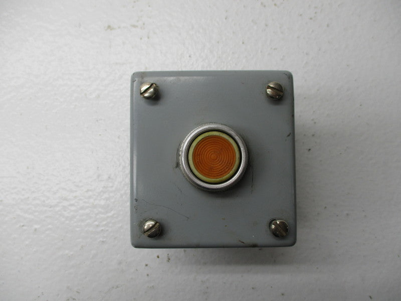 HOFFMAN R-757828 UNMP
