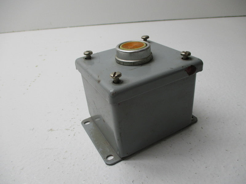 HOFFMAN R-757828 UNMP