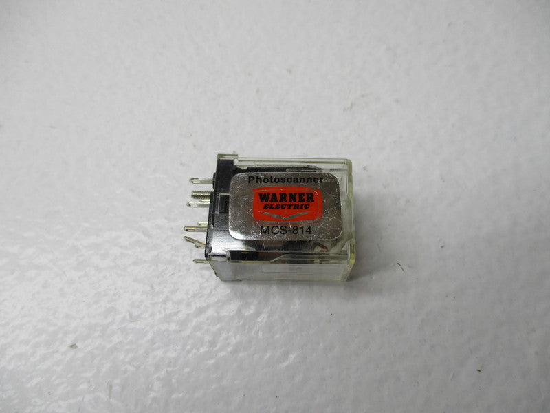 AROMAT HC2-DC24V-H39 24V UNMP