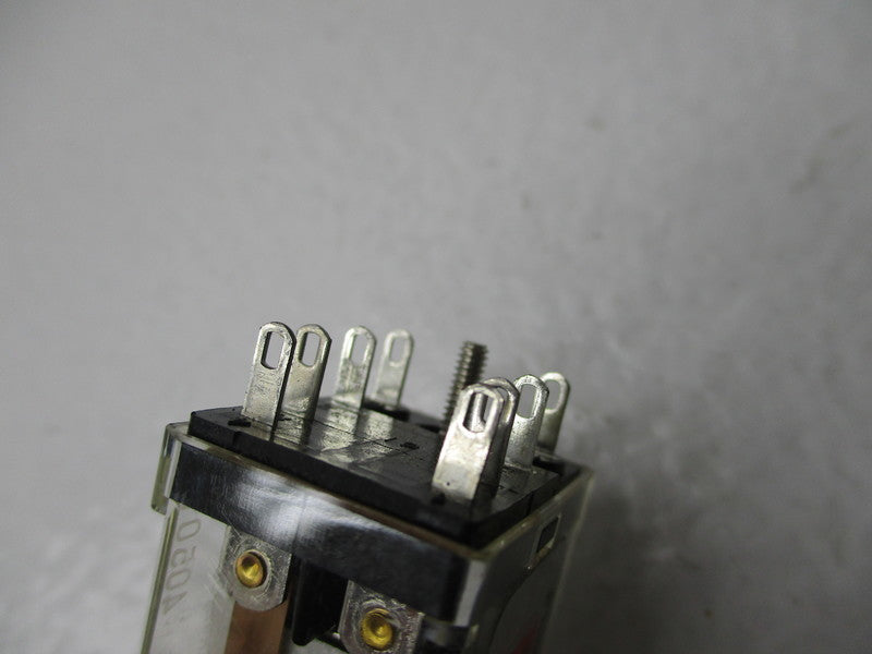 AROMAT HC2-DC24V-H39 24V UNMP