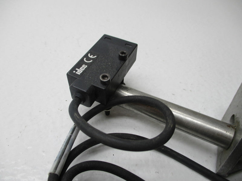IDEC SA1C-DD3 UNMP