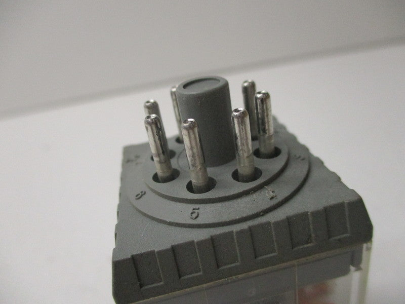 RELECO C2-A20X 24VDC UNMP