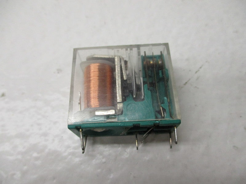 CARLO GAVAZZI MZPA0024905 250VAC UNMP