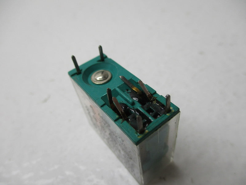 CARLO GAVAZZI MZPA0024905 250VAC UNMP